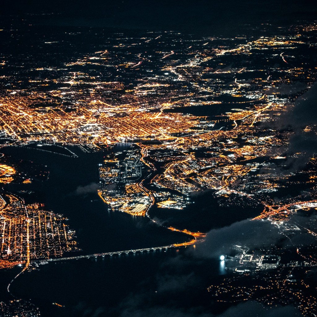 The Day Rafat Left for&nbsp;Canada