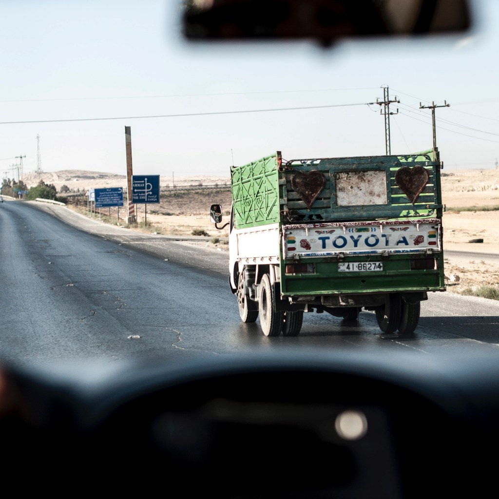 Watercolors and War&nbsp;Stories