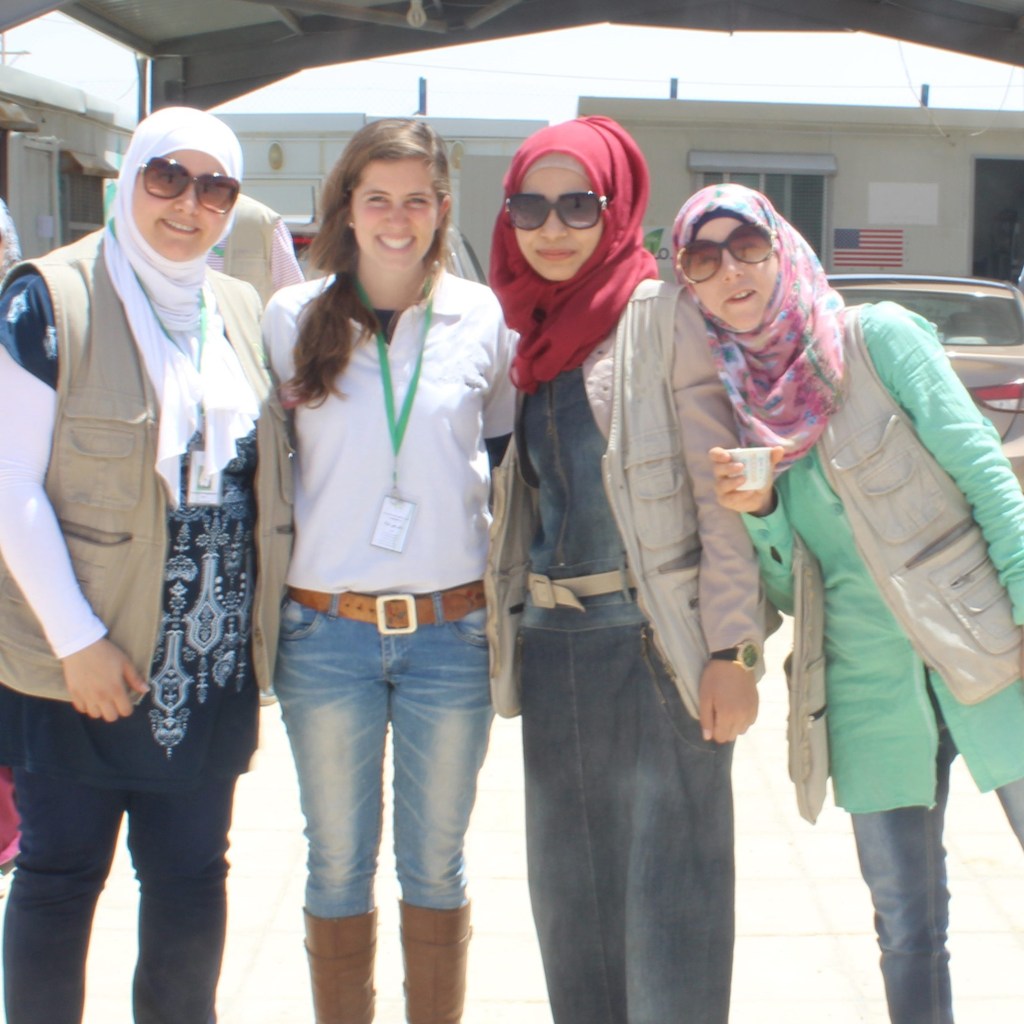 Day In The Life 2: The&nbsp;Note