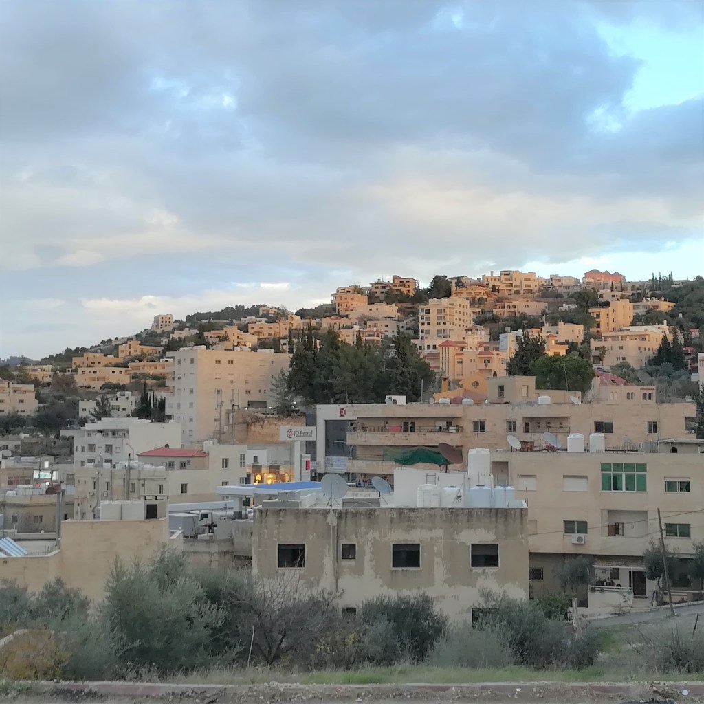 How to Set a Boundary Across Cultural Lines (Or&nbsp;Not)