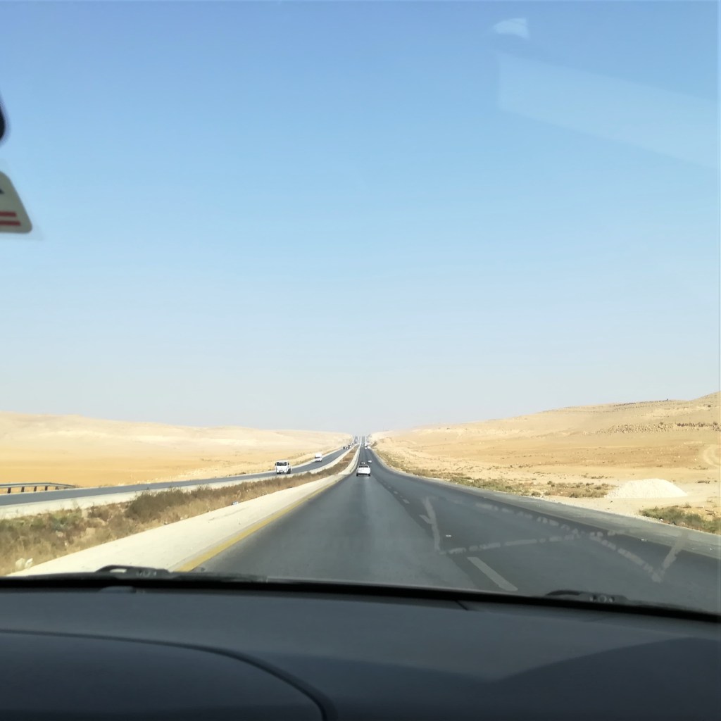 When I Finally Got Overwhelmed By My Humanitarian&nbsp;Job