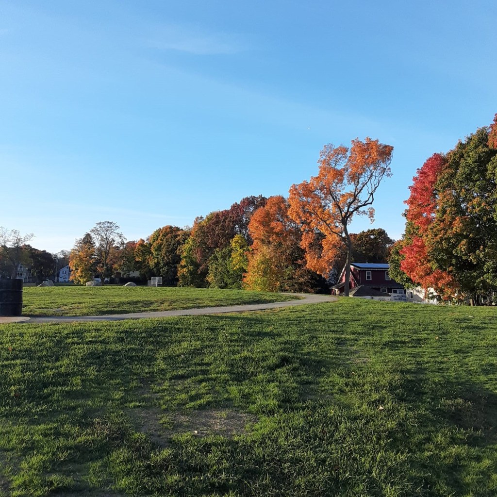 What I Appreciate About Life In The US After Living&nbsp;Overseas