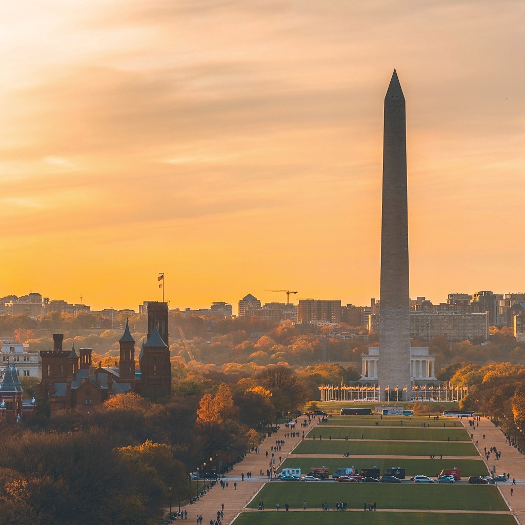What We Notice When We Snap Our Laptops&nbsp;Shut