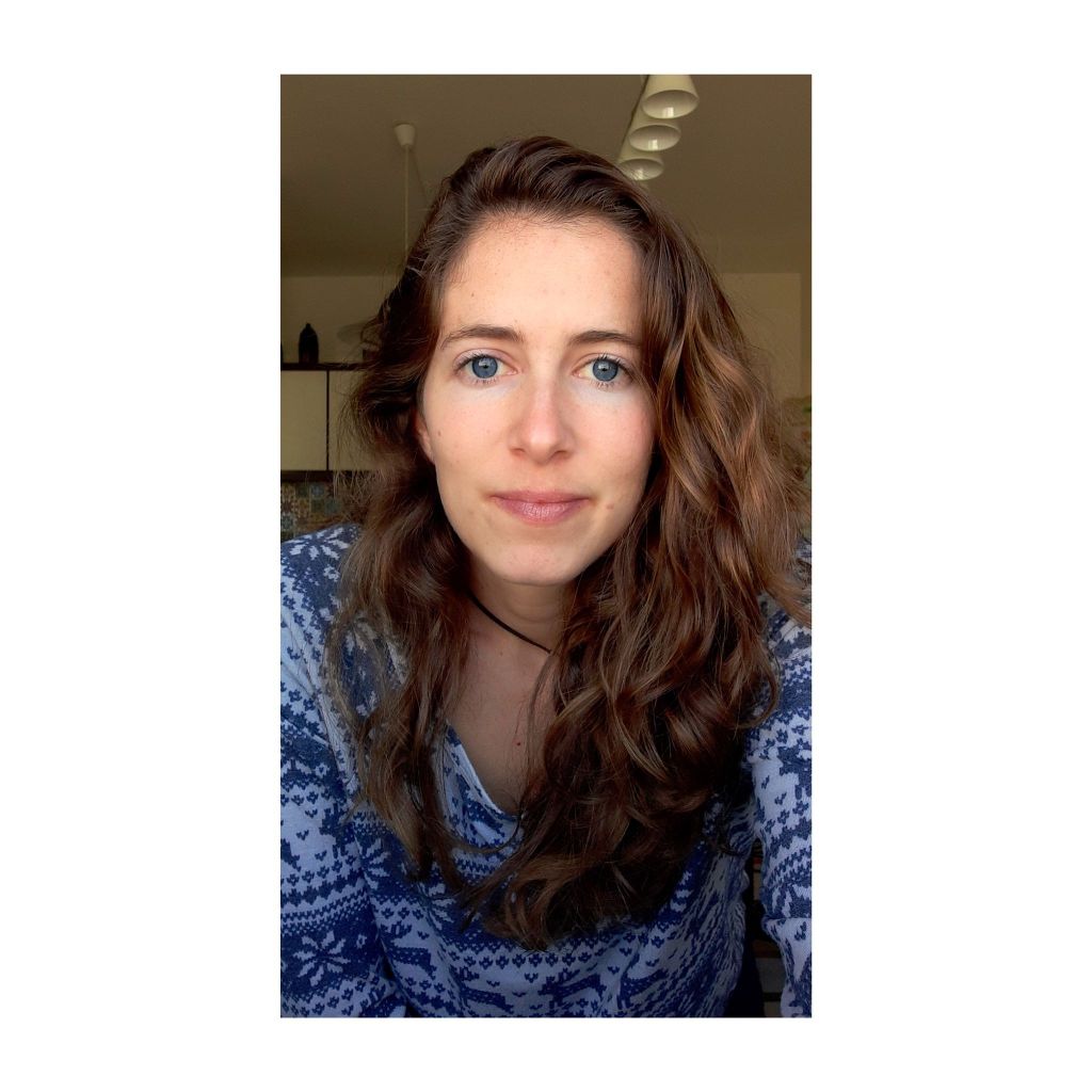 The Power of&nbsp;Consistency