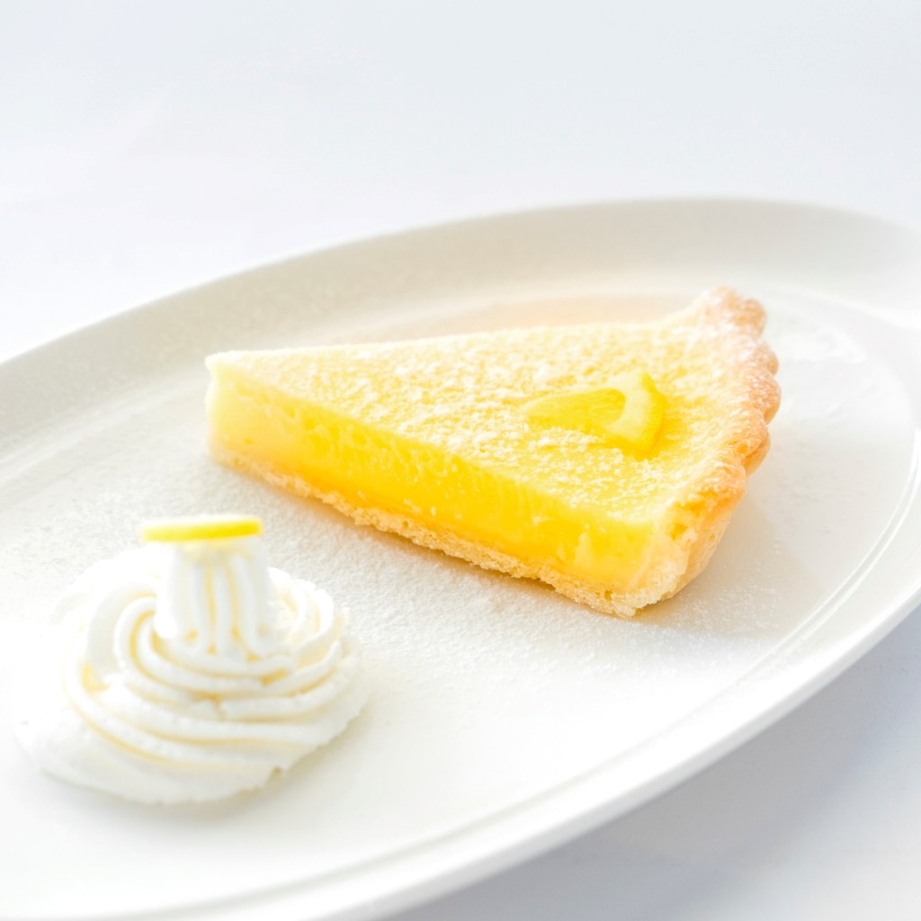 Going Over My Boss’s Head: How It’s&nbsp;Going