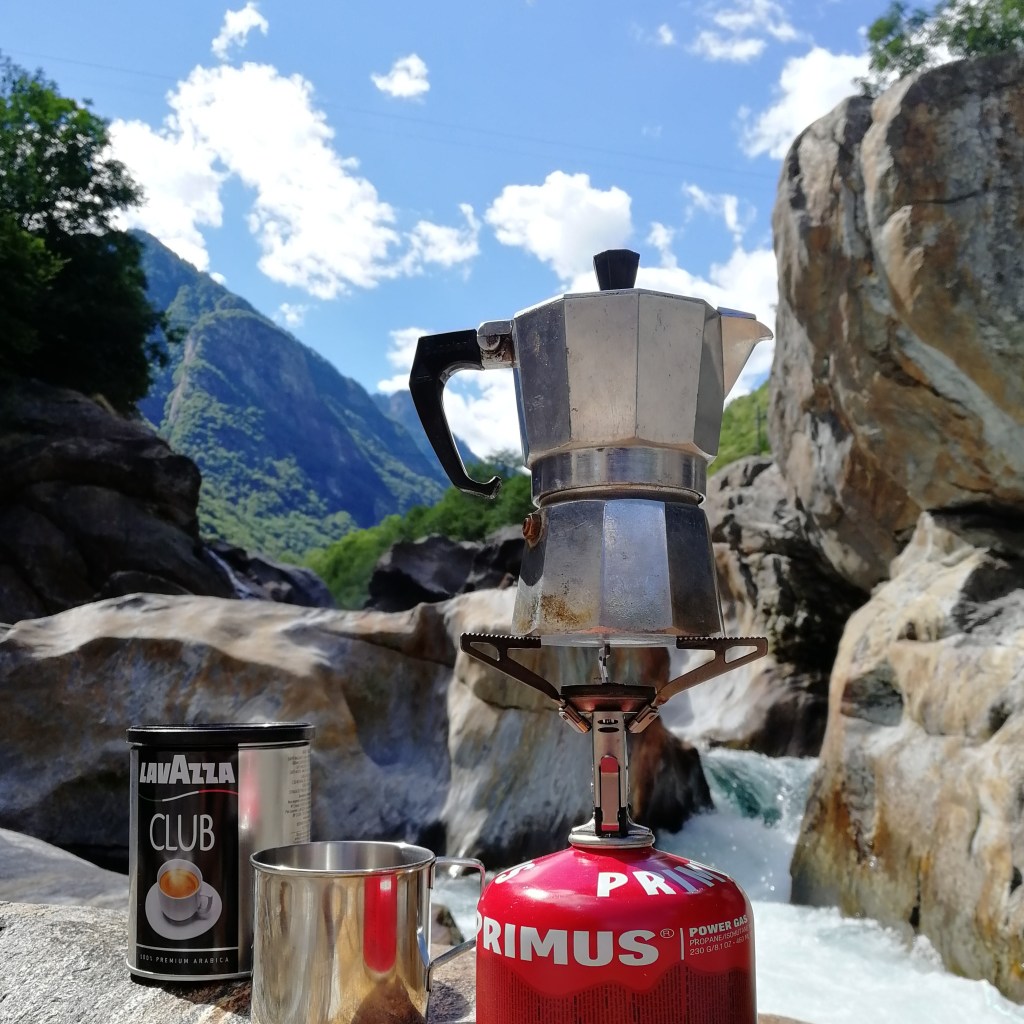 To Take Back A Life (Ode To Kate&nbsp;Baer)