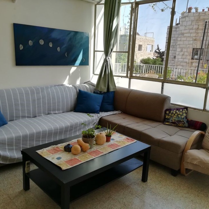 The Blinding Gift of&nbsp;Freedom