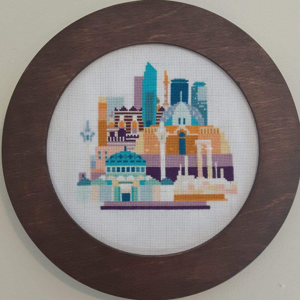 Pause Your To Do List