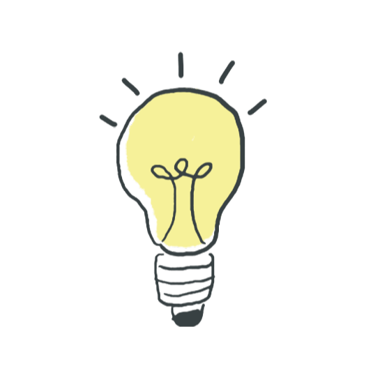 Introducing Curious Georgie