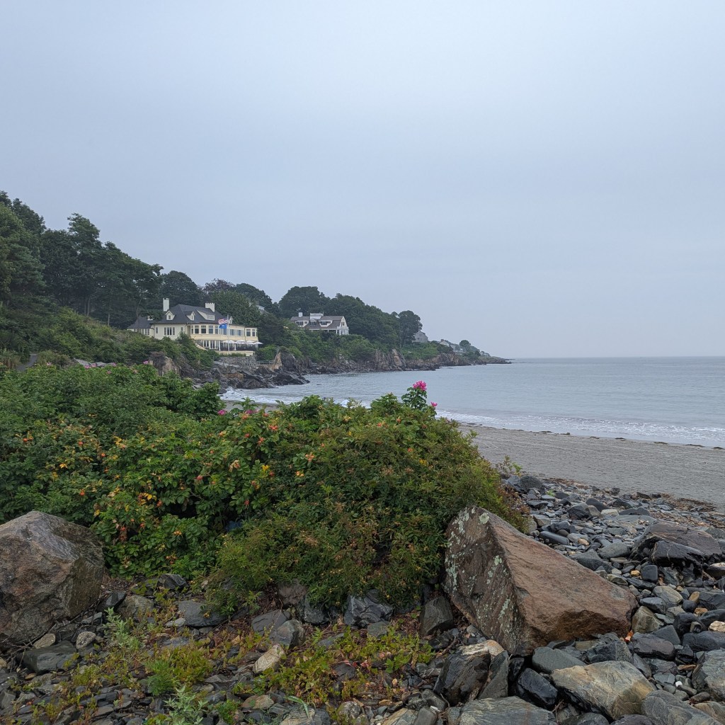 There is More Beauty For&nbsp;You